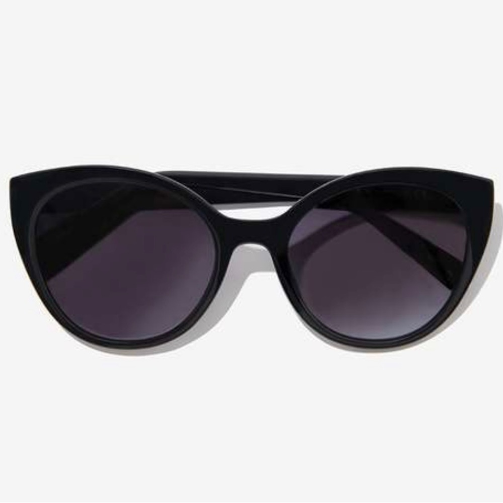 Kate Spade Samantha